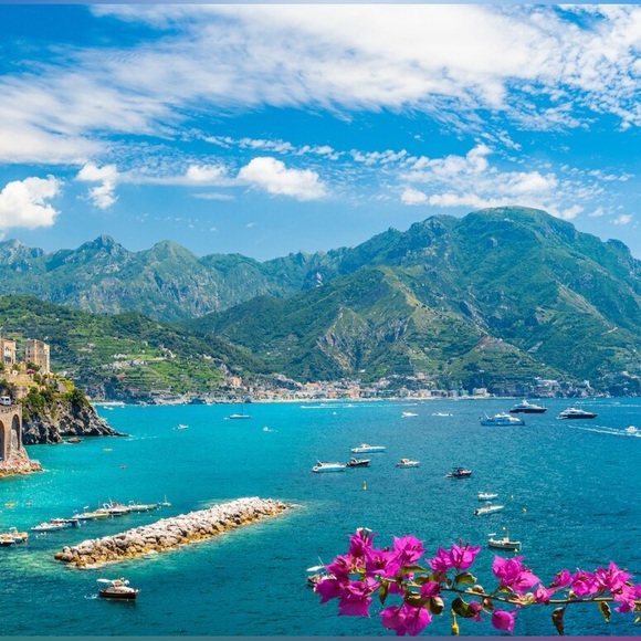 Meet your Posher, Adinah - Picture 10 of 16